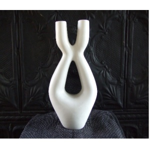 Ceramic Modern Vase